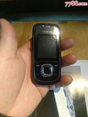诺基亚nokia手机诺基亚手机,诺基亚手机百科