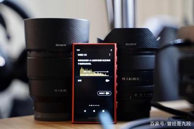 索尼a100值得入吗,索尼a100上市时间