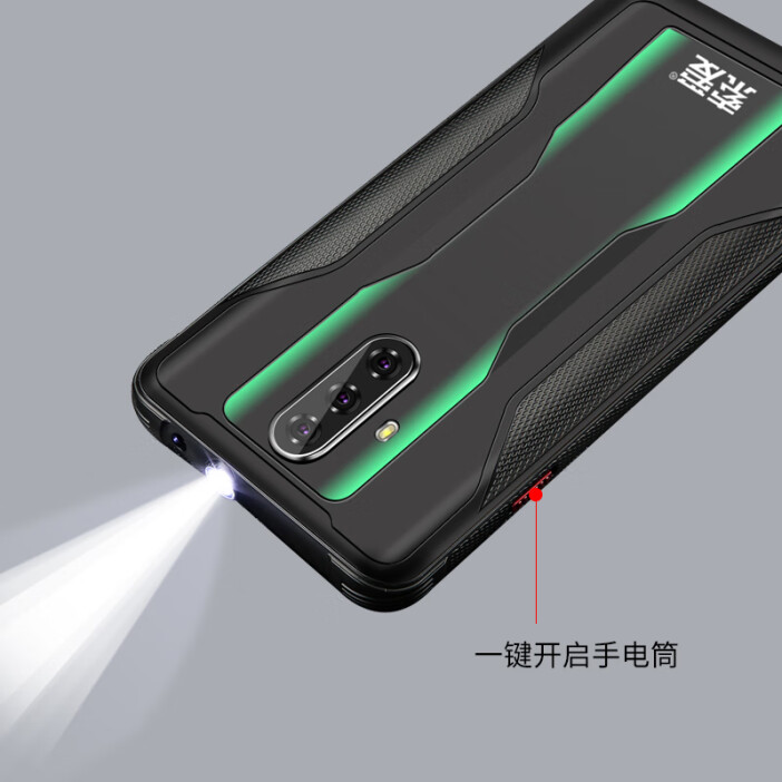 索爱s20a手机参数,索爱s20a智能手机怎么样