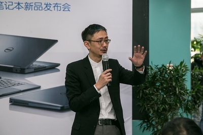戴尔latitude系列介绍,dell latitude vostro