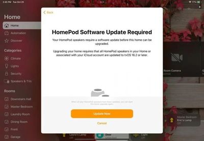 ios描述文件官方下载,ios描述文件官网下载