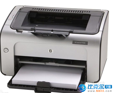 p1008打印机驱动,p1008打印机驱动天空