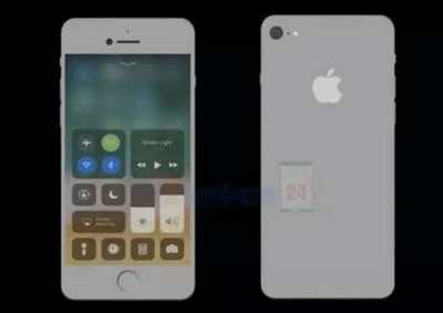 iphonese2电池容量,iphonese2电池容量太小怎么办