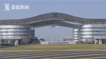 c919客机生产被终止,c919客机生产被终止图文时代