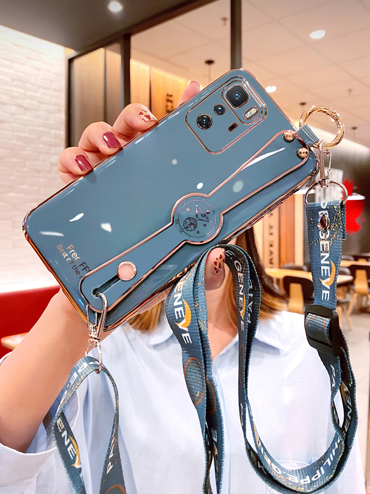 红米note105g,红米note105g拆机视频