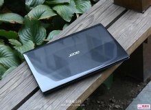 intel酷睿i52450m,intel酷睿i54590参数
