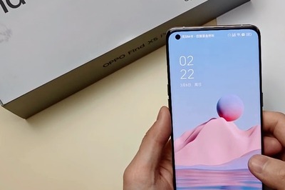 oppofindx5pro最严重的缺点,oppofind 5