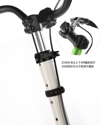 z150,z150次列车停运了吗