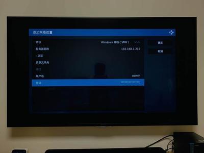 最近免费韩国电影hd无的简单介绍