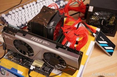i38100配h110翻车了,i38100配1060合理吗