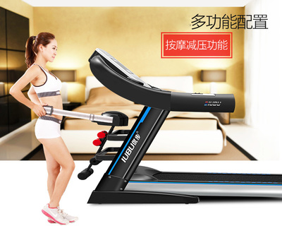 家用跑步机什么品牌质量最好,家用跑步机哪个品牌比较好