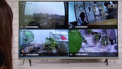 卧室内怎么装最隐蔽的监控的简单介绍
