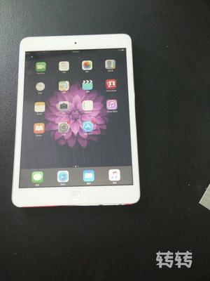 ipadmini2二手多少钱一台,ipadmini2二手32g599贵吗