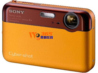 索尼j10,索尼j10参数
