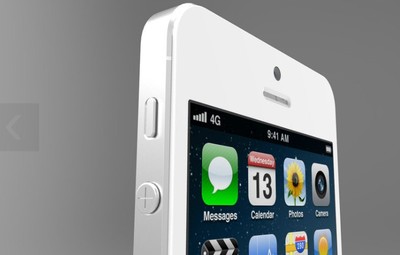iphone4s可以下载的软件,苹果4s手机能下什么软件