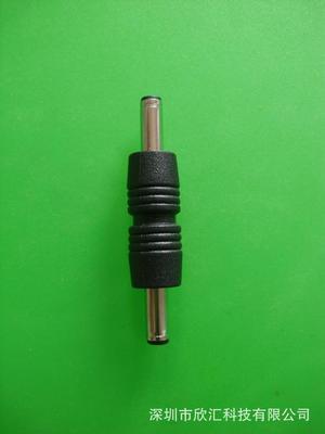 诺基亚8210手机价格,诺基亚经典手机型号8210