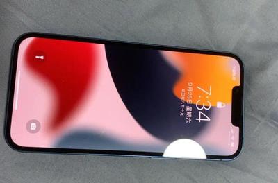 vivot1手机为什么不建议入手,vivot1怎么样