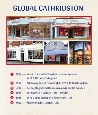cath,cathay pacific航空官网