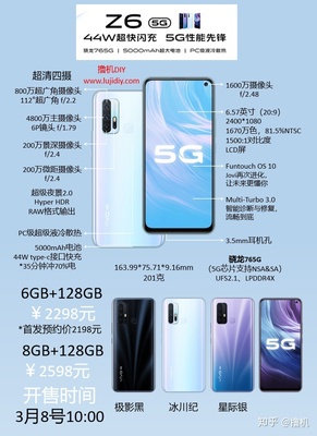 vivoz6参数,vivoz6参数配置详细参数