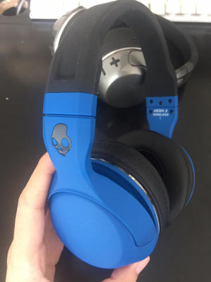 skullcandy耳机档次,skullycandy耳机