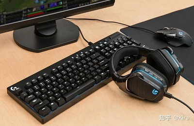 罗技g610值得入手吗,罗技g610缺点