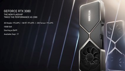 amd新显卡7000系列发布,amd显卡7800