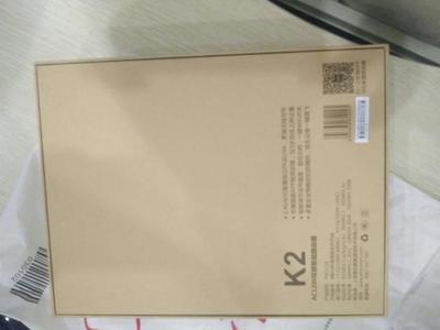 斐讯k2路由器官网,斐讯k2路由器官网设置
