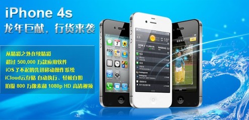 步步高下载中心下载,步步高下载中心下载安装