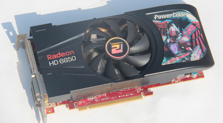 gtx260能玩什么游戏,gtx260可以玩什么游戏