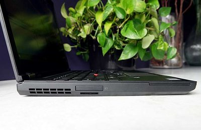 联想thinkpadp50,联想thinkpadp50s价格