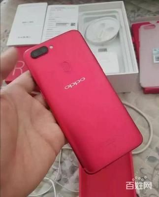 oppor11st价格,OPPOr11st价格