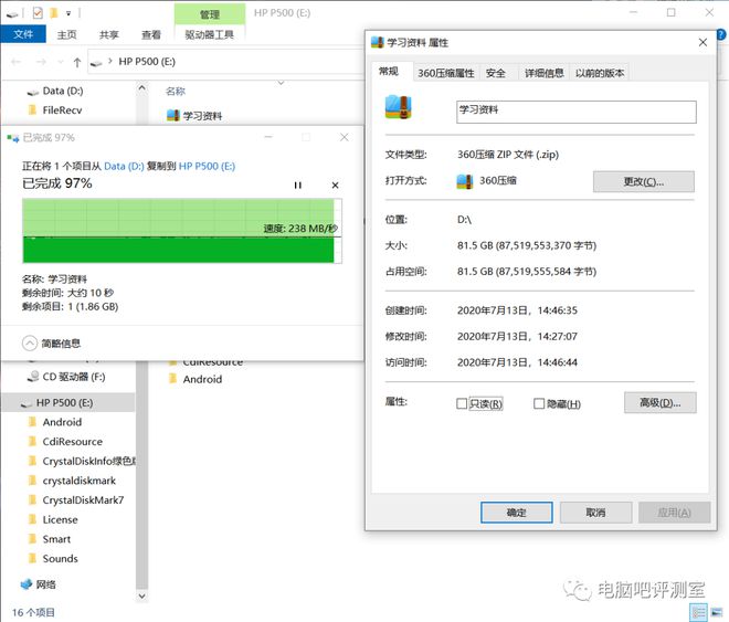 惠普官方网站首页驱动,惠普官网驱动下载首页