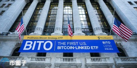 btc币最新消息,币圈十大交易所