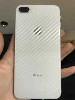 iphone8卖多少钱,苹果手机8卖多少钱一部?