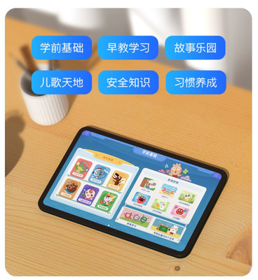 诺基亚自带应用商店,诺基亚安卓应用商店apk