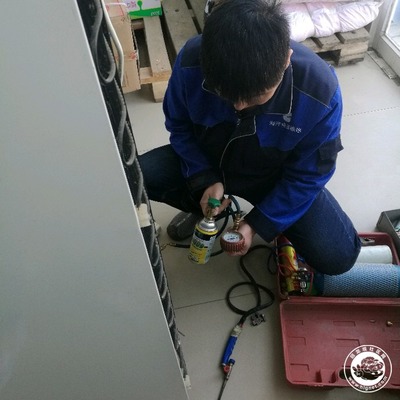 海尔洗衣机维修上门维修附近,海尔洗衣机专修店