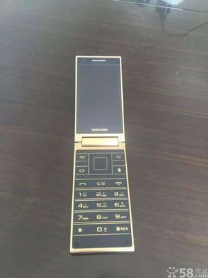 三星9092手机,三星9092手机报价