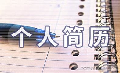 福州三星手机专卖店,福州三星手机专卖店地址查询