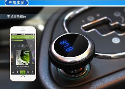 什么mp3好用,哪种mp3好用