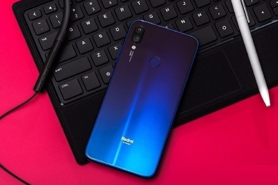 小米note12pro多少钱,小米note12 pro