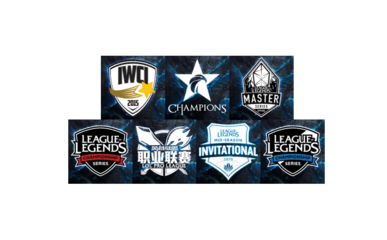 msi,msi2024