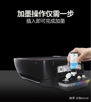 家用打印机推荐知乎,家用打印机哪种好又实惠 知乎