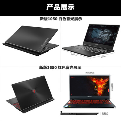 联想ideapad14siml2020多少钱,联想ideapad 14s多少钱