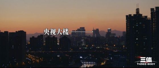 诺基亚n70贪吃蛇,诺基亚贪吃蛇高分攻略