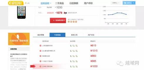 摩托罗拉v860,摩托罗拉V8