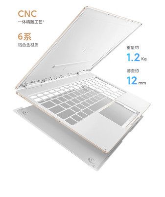 小米笔记本电脑历代型号,小米笔记本历代产品