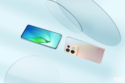opporeno8什么处理器,oppo reno8+256处理器