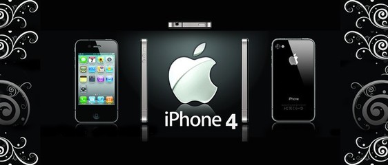 iphone4s改造游戏机,iphone4改掌机