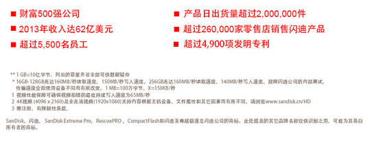手机内存卡256g多少钱,256gb手机内存卡要多少钱
