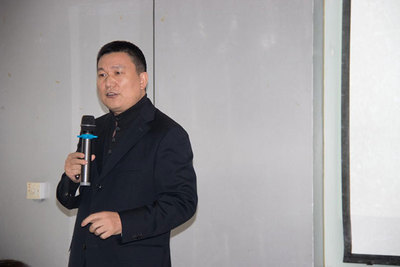 微软中国官网注册,微软中国官网注册流程